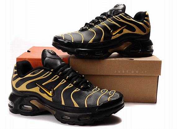 air tn tn rekin la collecte